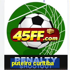 puteiro curitiba